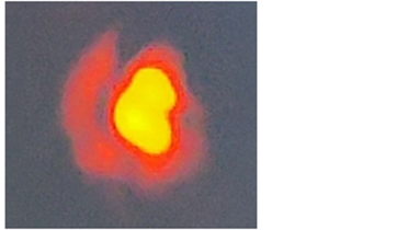 MagicHolo Turbulence Simulation Research Platform